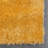 Cobina Escondido Yellow Modern Geometric 3D Textured Shag Rug-37328450