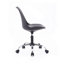 Chaise de conférence Sanaa-1121255549