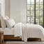 Ensemble de courtepointe 100% coton-116732137-116732140