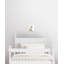 Art sur toile savannah-47566002-47566010