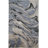 Abstract Indoor Rug-1213644813