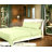 Modern & Contemporary Duvet Cover-29001242-29001238