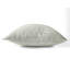 Coussin Thick N Thin-108049526-108049528