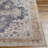Westbrook Machine Washable Area Rug-1639788134
