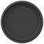Plant Stand-1803368982-1803368984