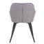 Corrigan Studio Upholstered Dining Chair-452777972