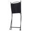 Cappello Patio Dining Side Chair-1925312680