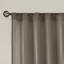 Paire de rideaux Harper-23684825-23684832