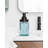 Soap Dispenser