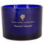 Nicola Spring - Soy Wax Scented Candle