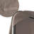 Replacement Canopy-88343872-88343874