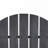 Adirondack Chair-1588681172