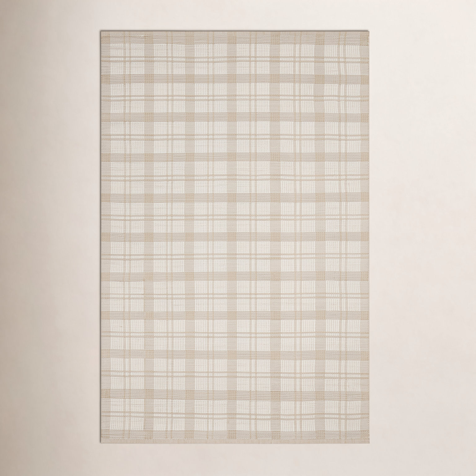 Magnolia Home by Joanna Gaines x Loloi Ryder Rug, Rectangle 3'6" x 5'6"