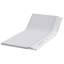 Mattress Pad-1765103785