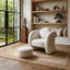 Repose-pieds Kenzlee-1213250055