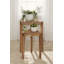 Ardentown Solid Wood Nesting End Table-1809794174