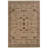 Shelburne Oriental Indoor Rug-20495409