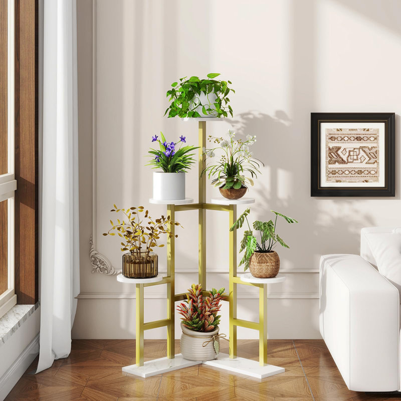 Plant Stand