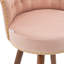Tabouret 27,74 po Jaimarion-1088481077-1106345421