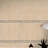 1'' 12'' Travertine Listello