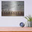 «A Day At The Beach» par Debra Van Swearingen-831913436