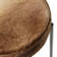 Tabouret de bar et de comptoir Eugenia-88468576-107651464