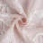 Carston Semi Sheer Curtain Pair-747492592-747492595