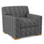 Fauteuil Elkins-36405203-36405215