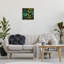 «Plant Sprig Collage» par Cheryl Warrick-1367196904-1367196910