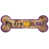 Louisiana State University