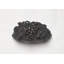 GrapeVine 1 3/8" Center to Center Novelty Pull-14972940