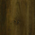 Rustic Brown