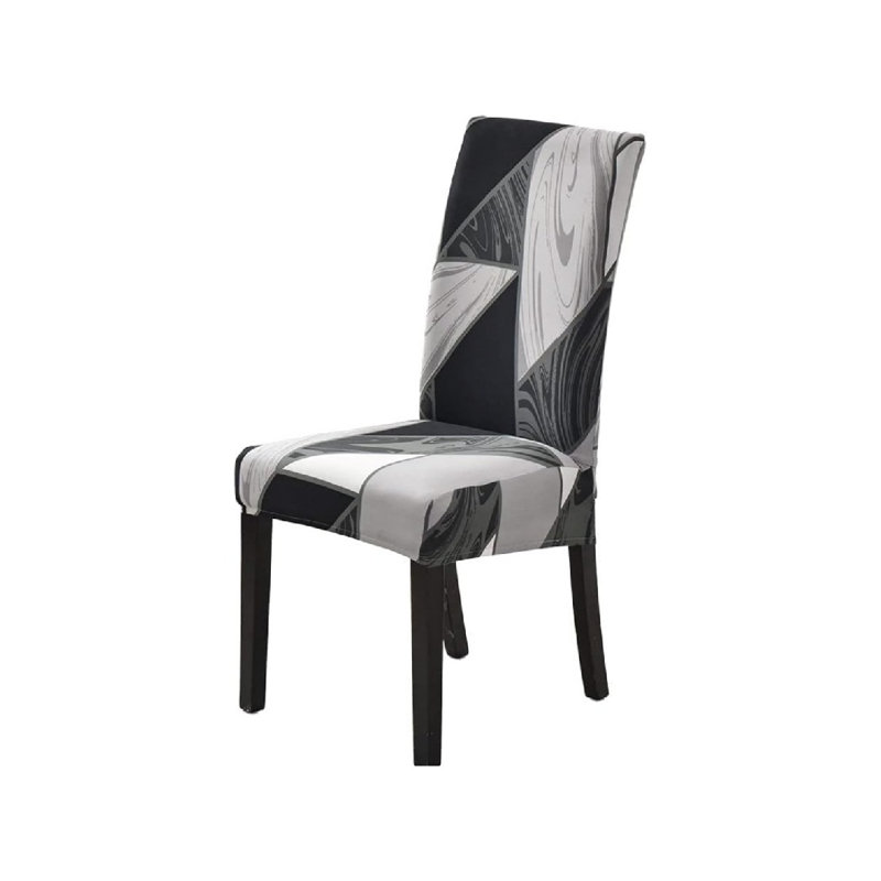Dining Chair Slipcover
