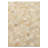 Jake Beige Rug