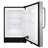 Summit Appliance 2.68 cu. ft. Upright Freezer-54450439