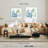 Avery Togetherness I-109369365
