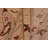 Shemuel Wool Oriental Indoor Rug