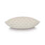 Monterosa Cotton Sham-71969246