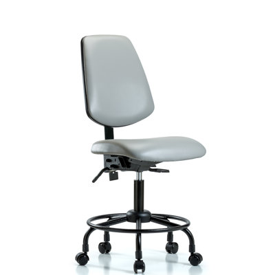 Chaise de dessinateur Eloise
