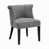 Gris anthracite est en rupture de stock