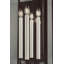 Beckham Wall Sconce-539628416