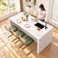 Tabouret de comptoir Marlow-1480280369-1487443897-1487443898