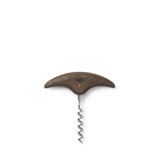Menageri Corkscrew