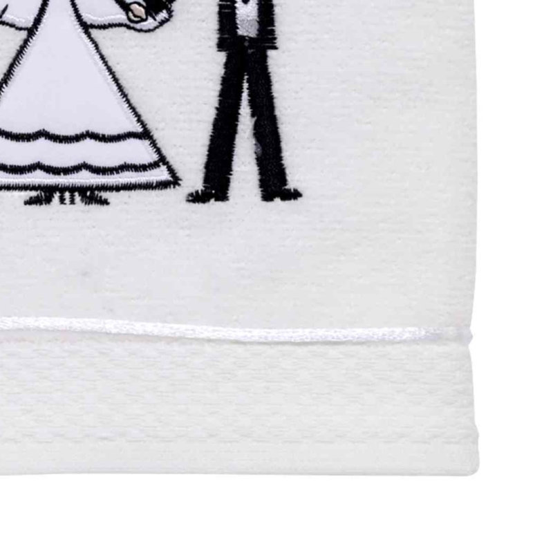 Winston Porter Carrsville Hand Towel
