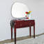 Miroir d'appoint Pizano