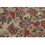 Tapis traditionnel rétro 8 x 11