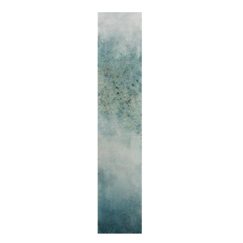 Mineral Soul IV Print by Beverly Fuller
