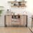 Dianni Sideboard-693218941
