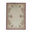 Wool Oriental Area Rug