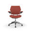 Freedom Ergonomic Task Chair - Coda-885315078-885315098-885315099